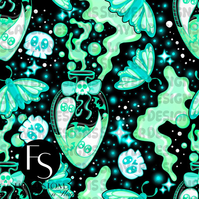 TIID169 - ILLUMINATEDINKDIGITALS