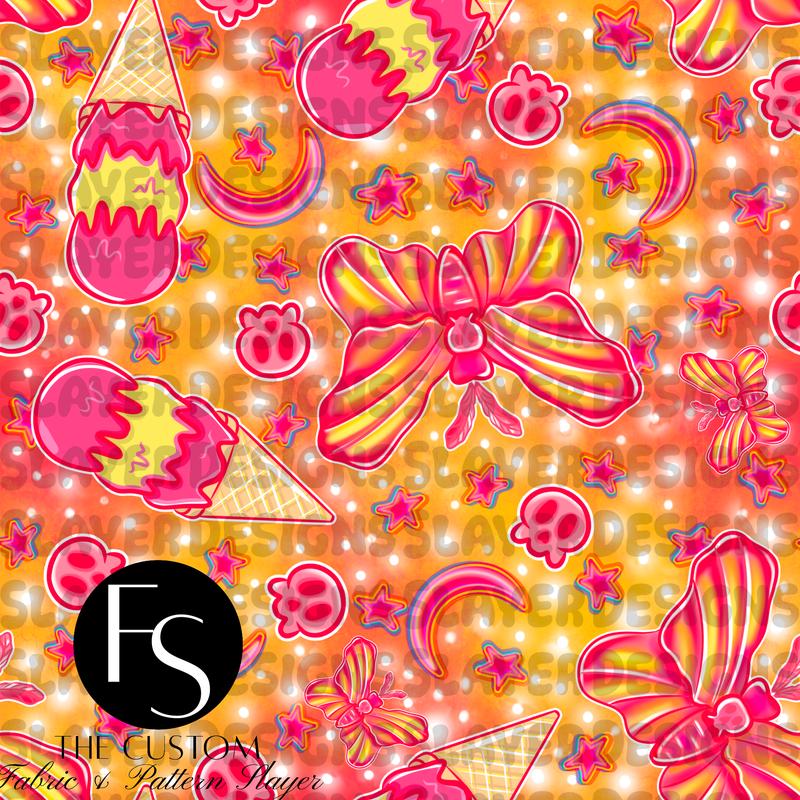 TIID170 - ILLUMINATEDINKDIGITALS