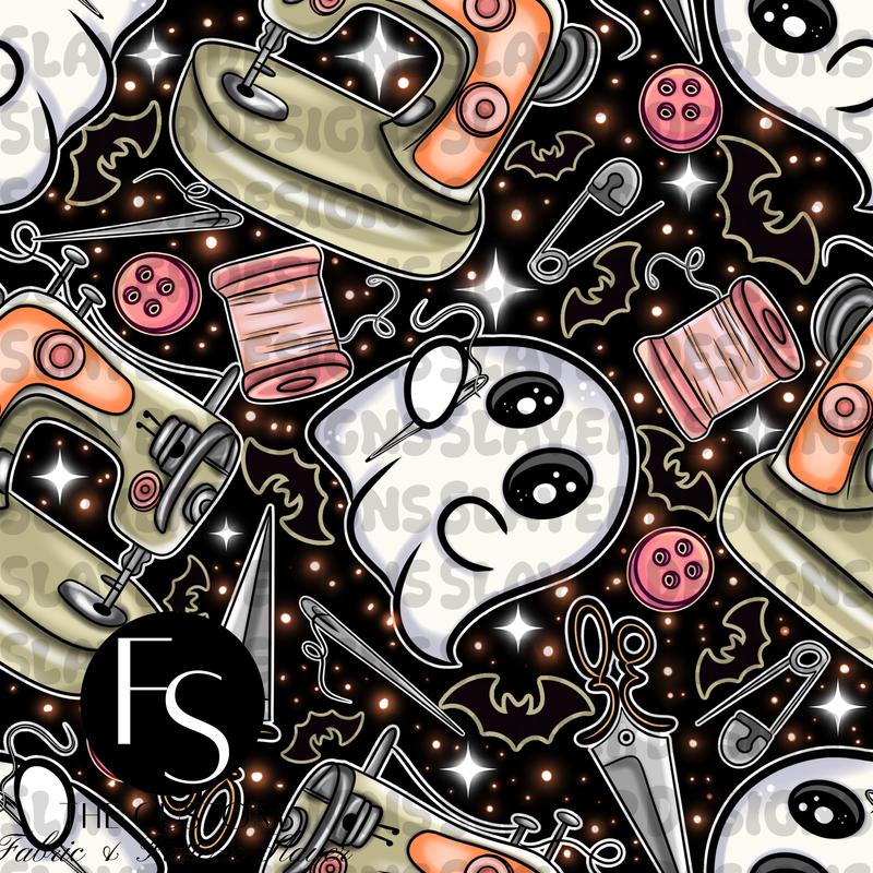 TIID173 - ILLUMINATEDINKDIGITALS