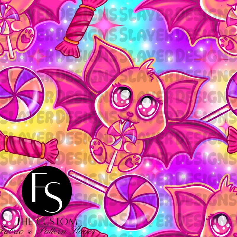 TIID176 - ILLUMINATEDINKDIGITALS