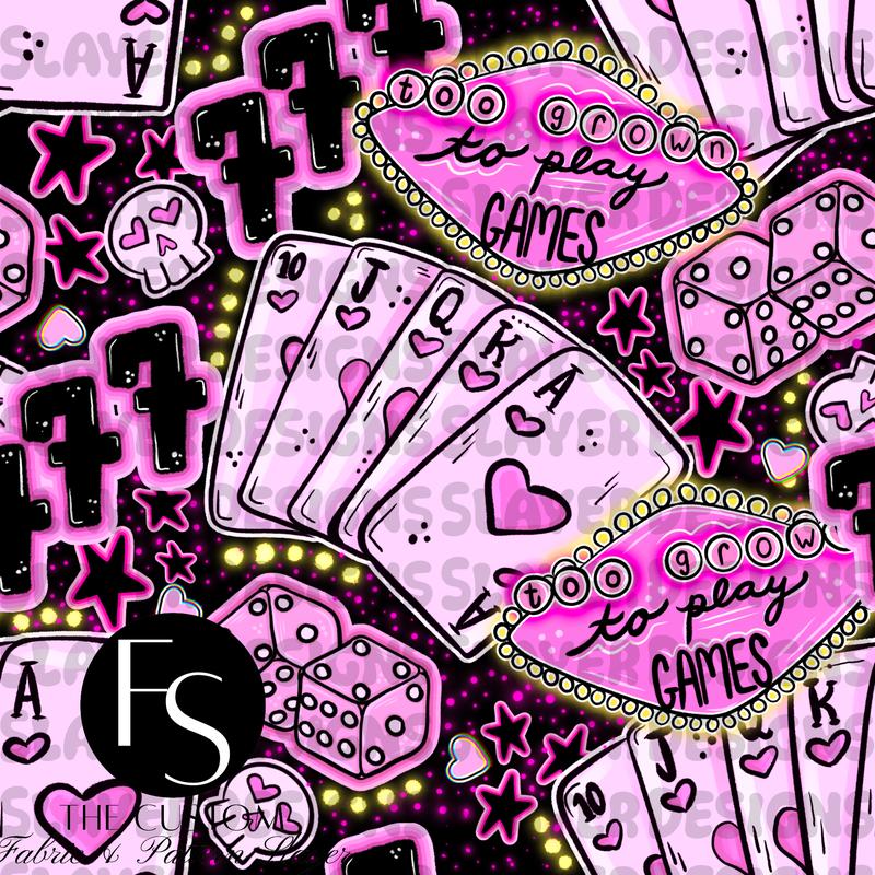 TIID177 - ILLUMINATEDINKDIGITALS