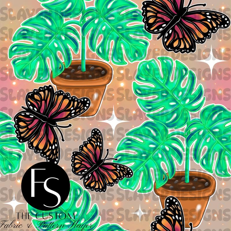 TIID178 - ILLUMINATEDINKDIGITALS