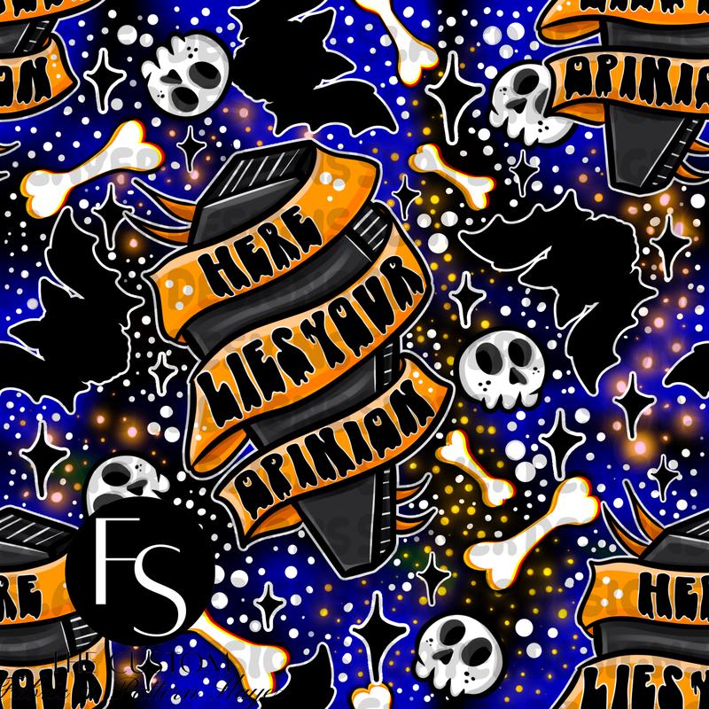 TIID179 - ILLUMINATEDINKDIGITALS