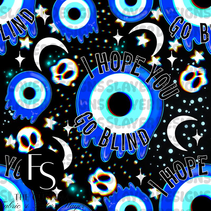 TIID180 - ILLUMINATEDINKDIGITALS