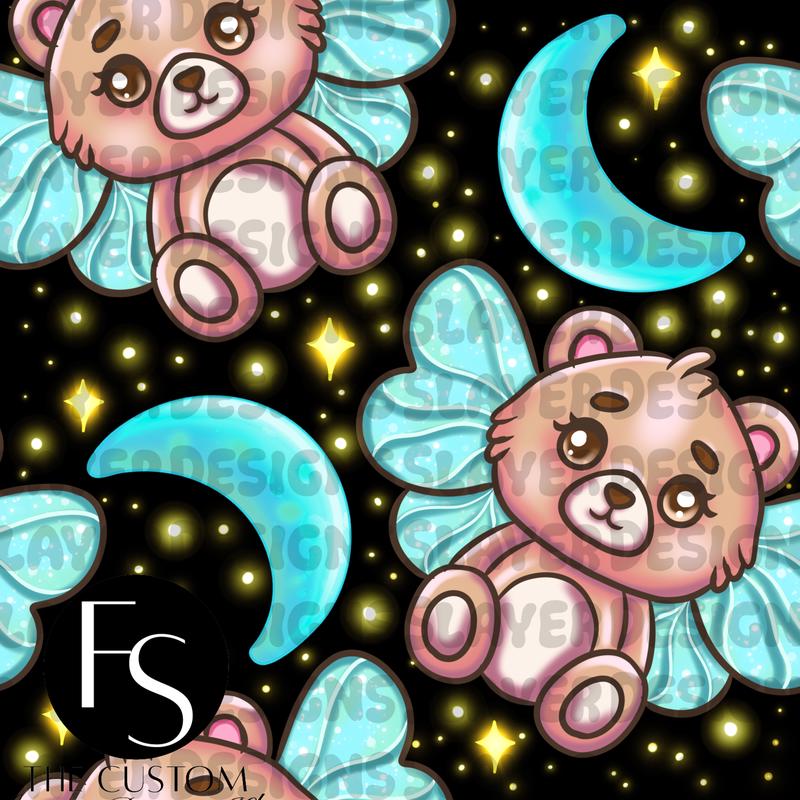 TIID083 - ILLUMINATEDINKDIGITALS