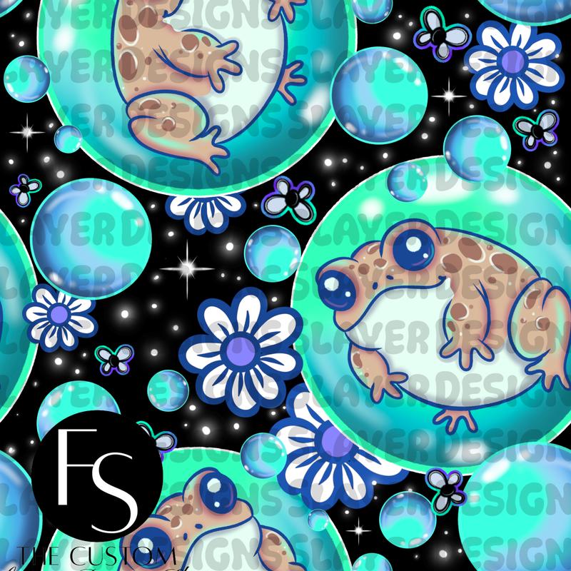 TIID084 - ILLUMINATEDINKDIGITALS