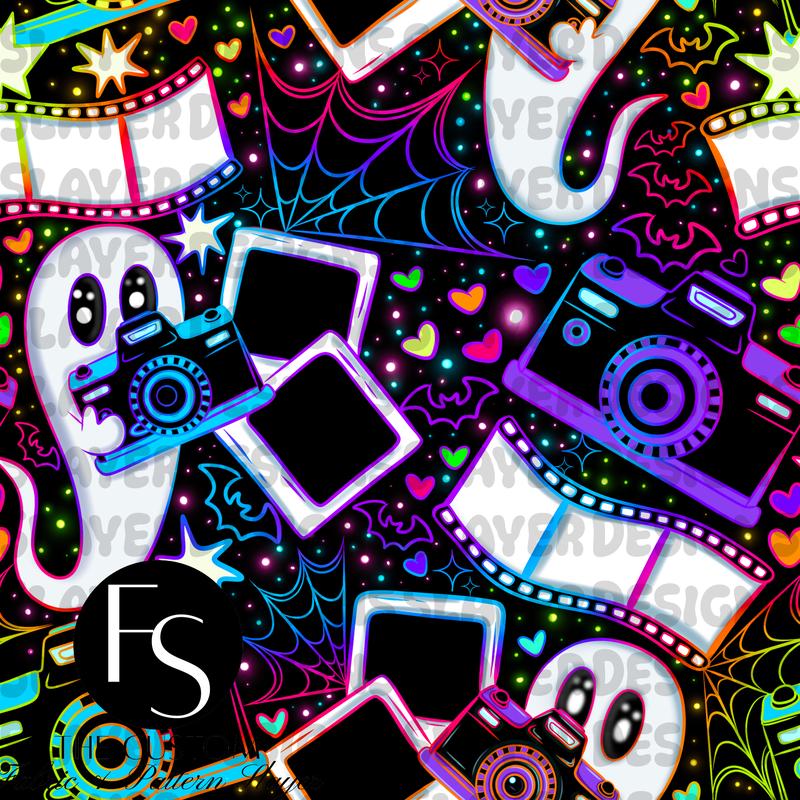 TIID085 - ILLUMINATEDINKDIGITALS