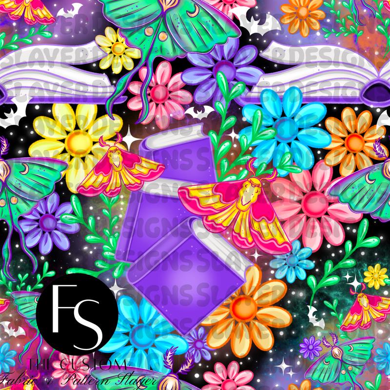 TIID086 - ILLUMINATEDINKDIGITALS