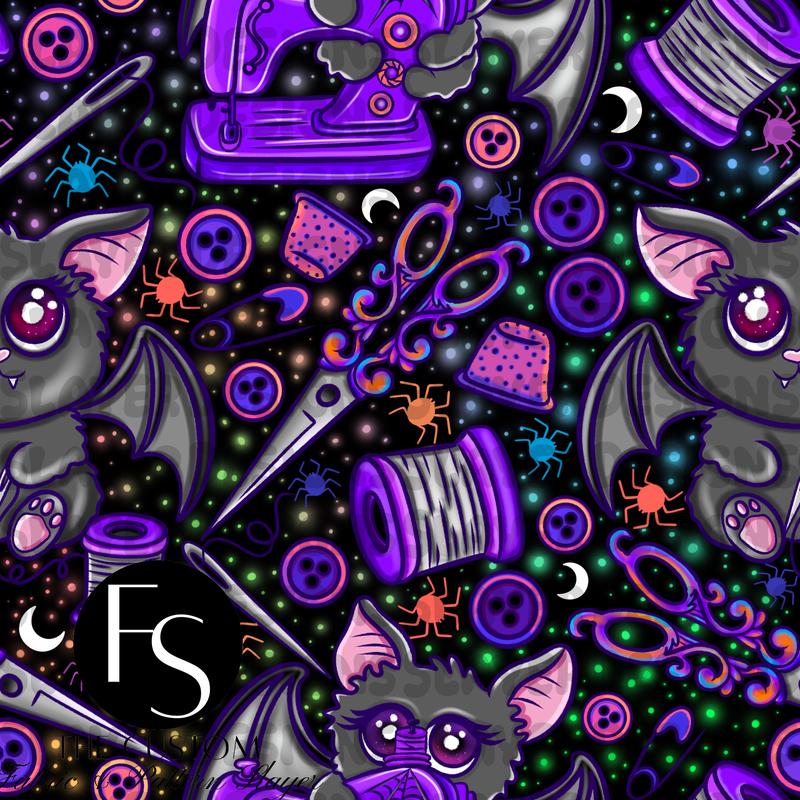 TIID087 - ILLUMINATEDINKDIGITALS