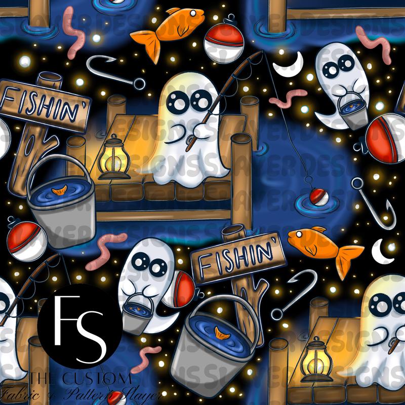 TIID088 - ILLUMINATEDINKDIGITALS