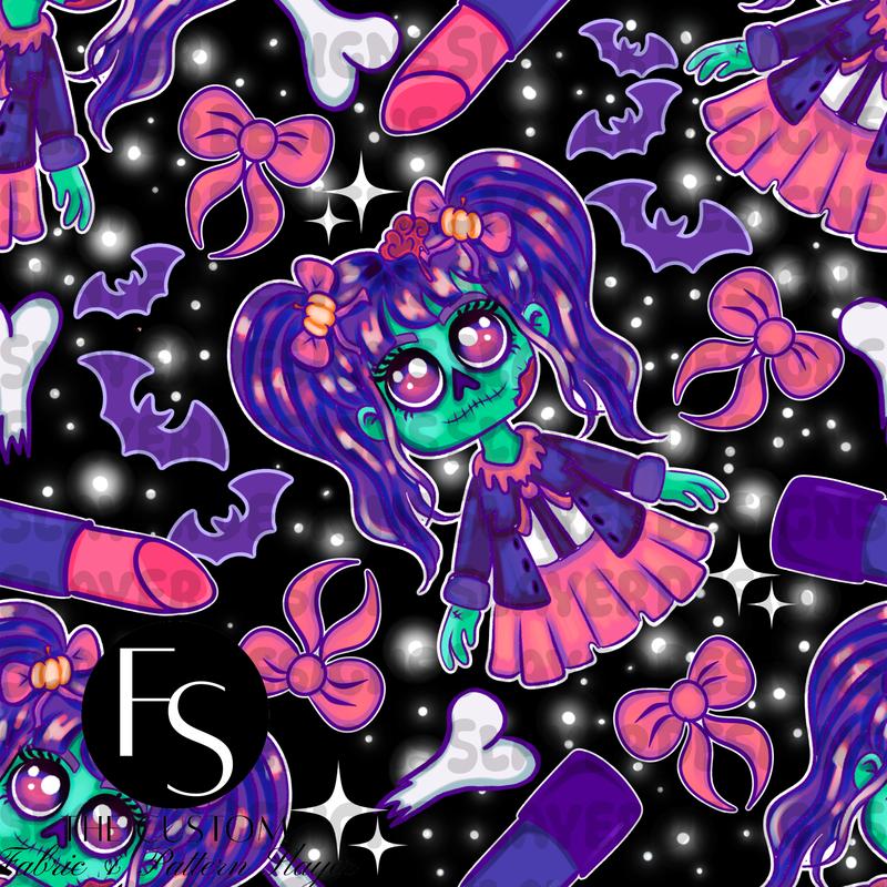 TIID090 - ILLUMINATEDINKDIGITALS