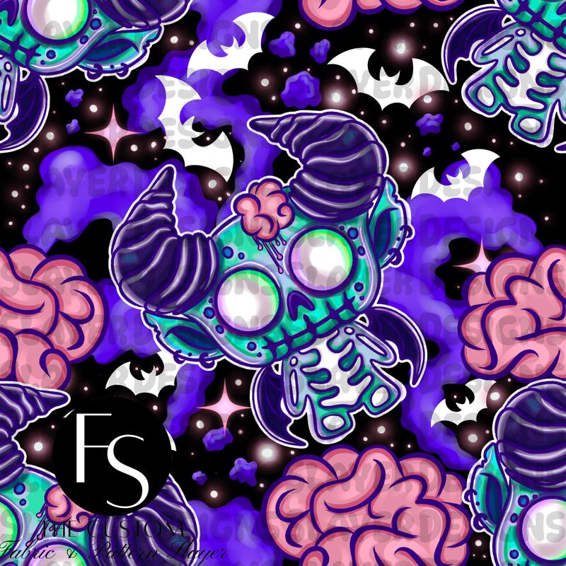 TIID091 - ILLUMINATEDINKDIGITALS