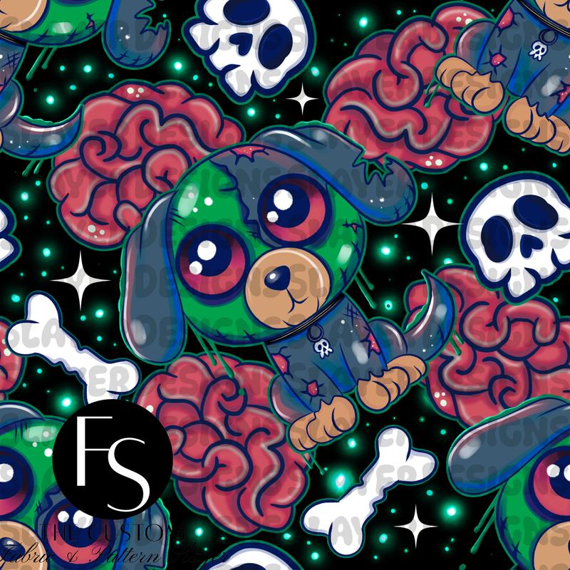 TIID092 - ILLUMINATEDINKDIGITALS