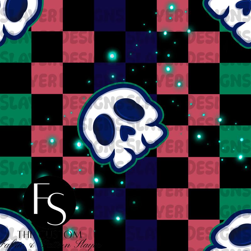 TIID093 - ILLUMINATEDINKDIGITALS