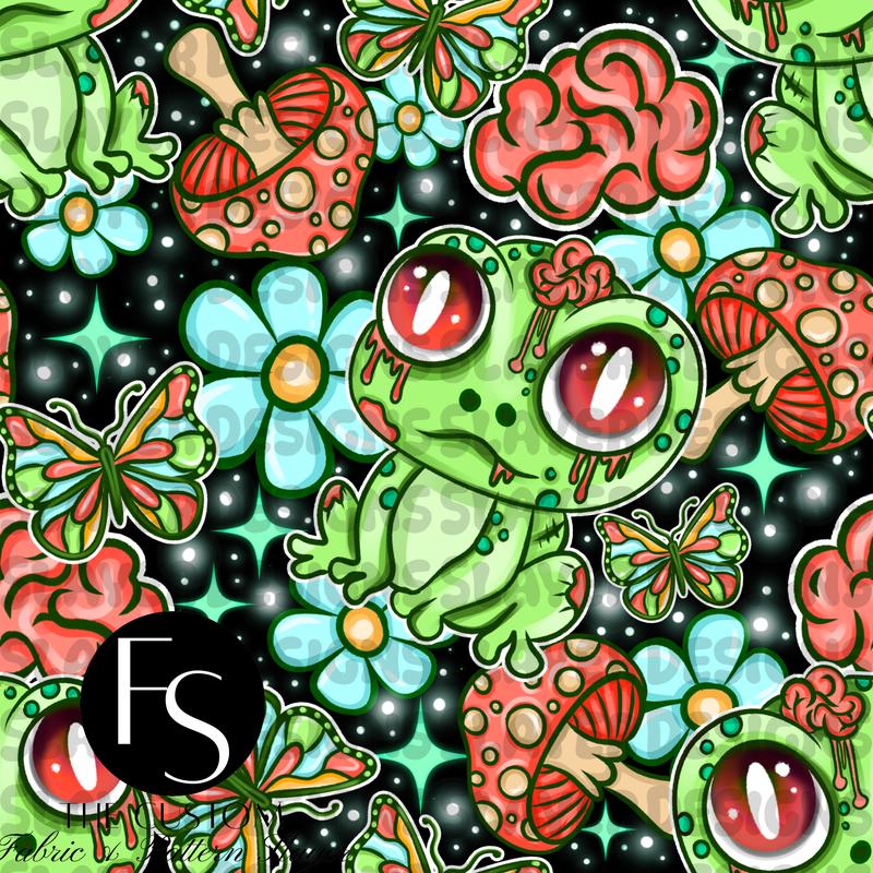 TIID094 - ILLUMINATEDINKDIGITALS