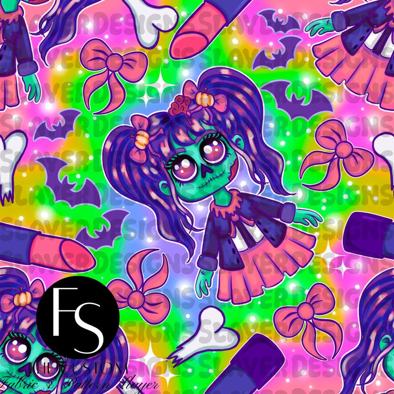 TIID095 - ILLUMINATEDINKDIGITALS