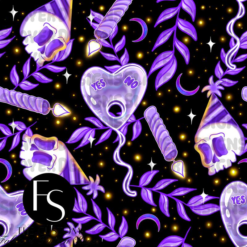 TIID096 - ILLUMINATEDINKDIGITALS