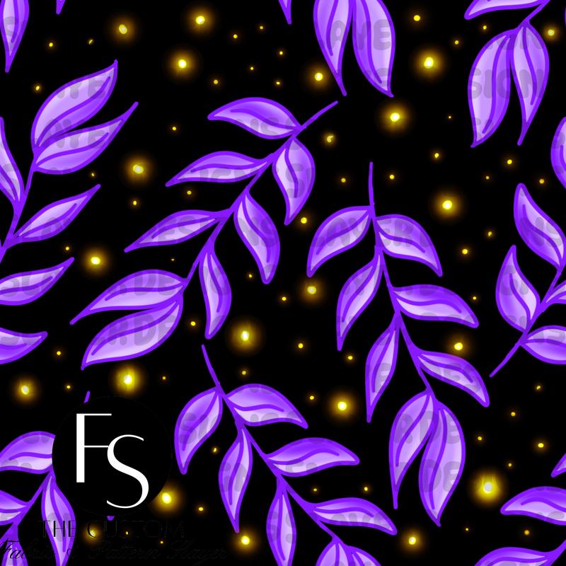 TIID097 - ILLUMINATEDINKDIGITALS