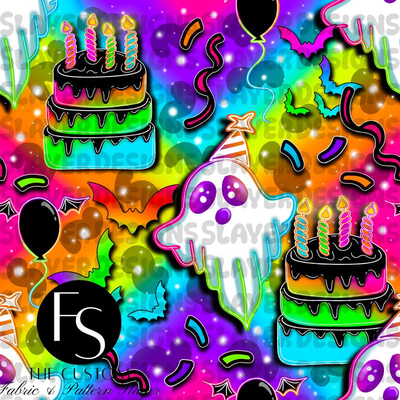 TIID098 - ILLUMINATEDINKDIGITALS