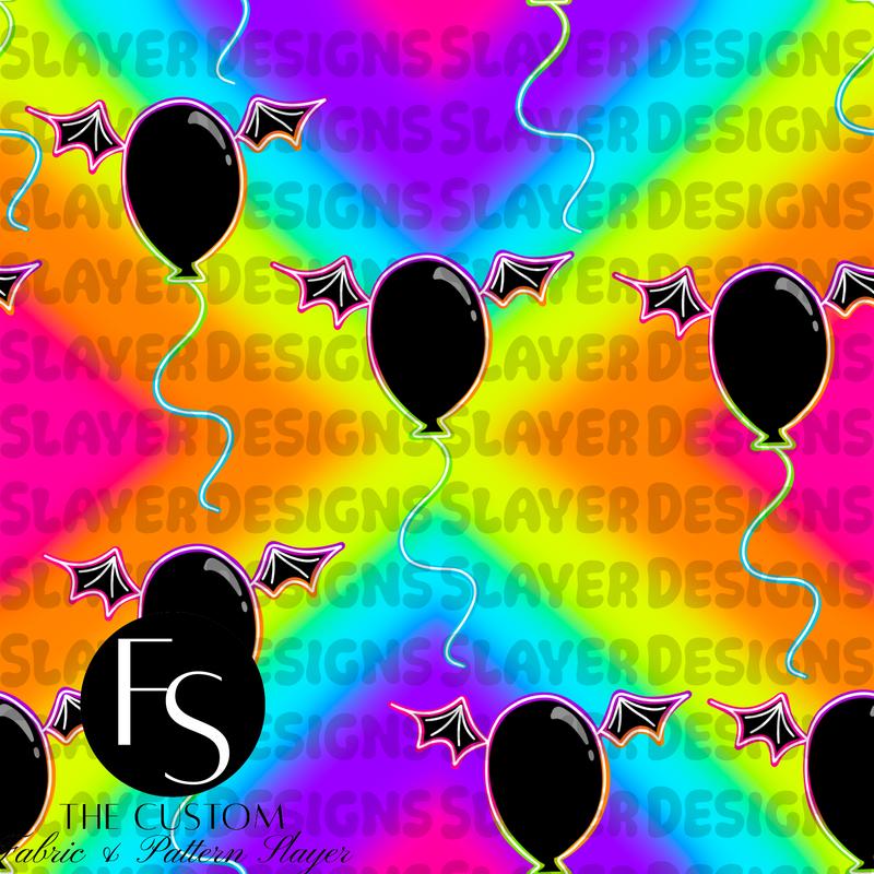 TIID099 - ILLUMINATEDINKDIGITALS