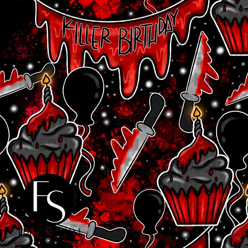 TIID100 - ILLUMINATEDINKDIGITALS