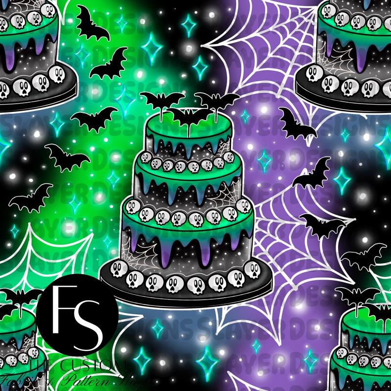 TIID101 - ILLUMINATEDINKDIGITALS