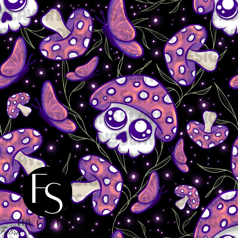 TIID102 - ILLUMINATEDINKDIGITALS