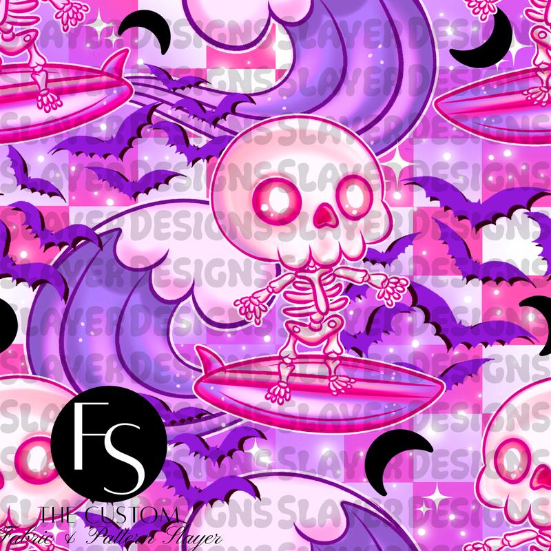 TIID103 - ILLUMINATEDINKDIGITALS