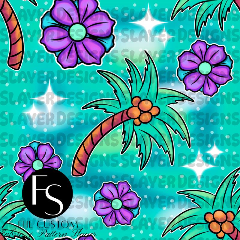 TIID105 - ILLUMINATEDINKDIGITALS