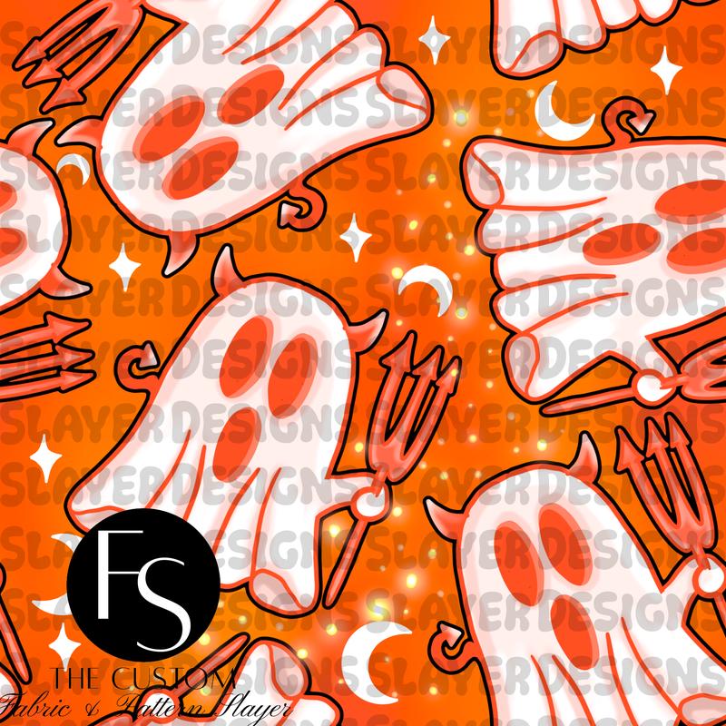 TIID106 - ILLUMINATEDINKDIGITALS