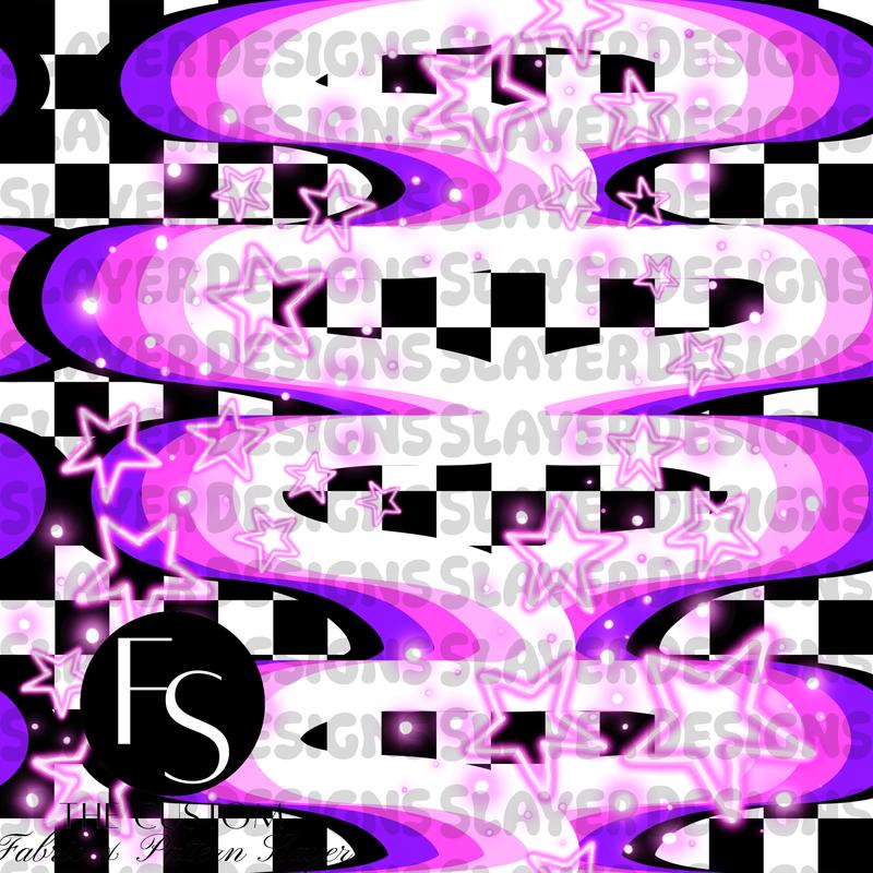 TIID107 - ILLUMINATEDINKDIGITALS