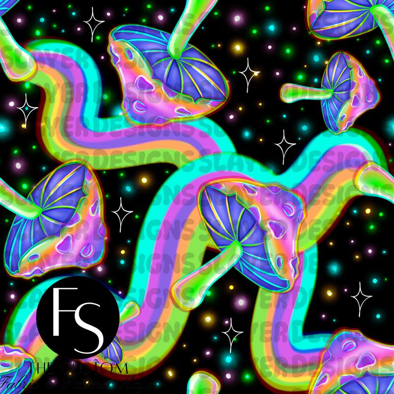 TIID108 - ILLUMINATEDINKDIGITALS