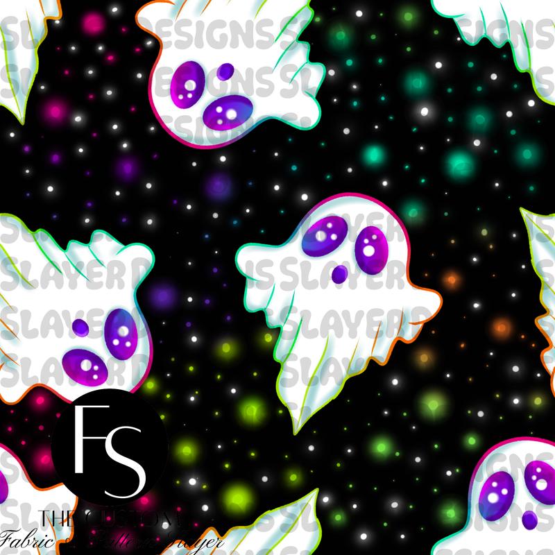 TIID109 - ILLUMINATEDINKDIGITALS