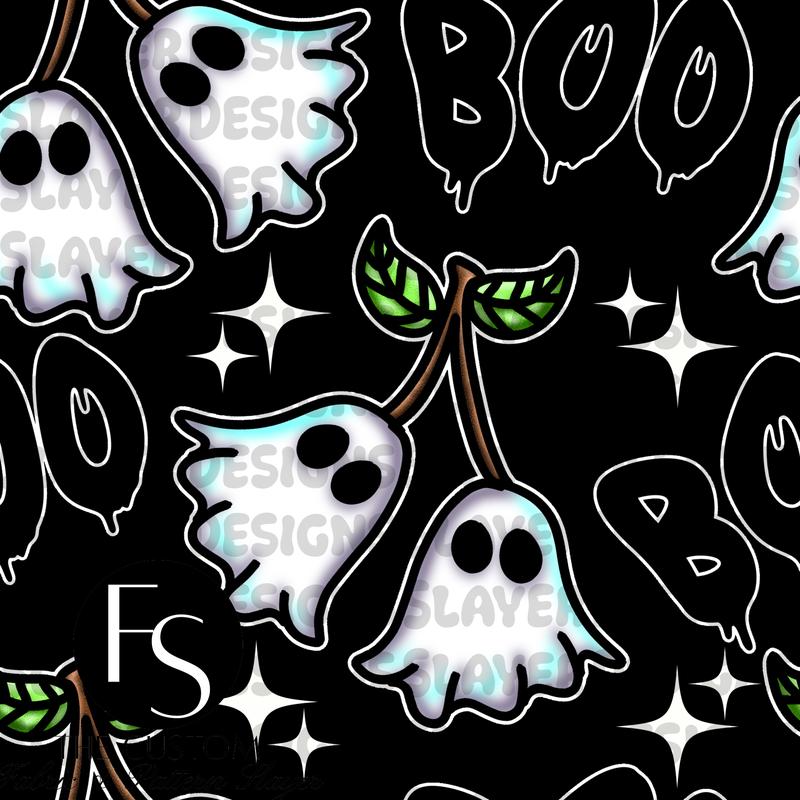 TIID110 - ILLUMINATEDINKDIGITALS