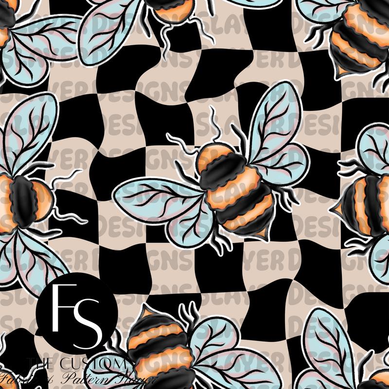 TIID112 - ILLUMINATEDINKDIGITALS