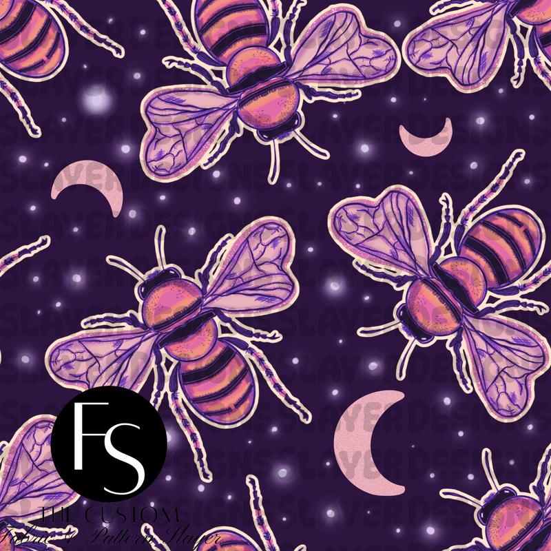 TIID113 - ILLUMINATEDINKDIGITALS