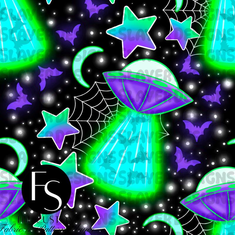 TIID114 - ILLUMINATEDINKDIGITALS