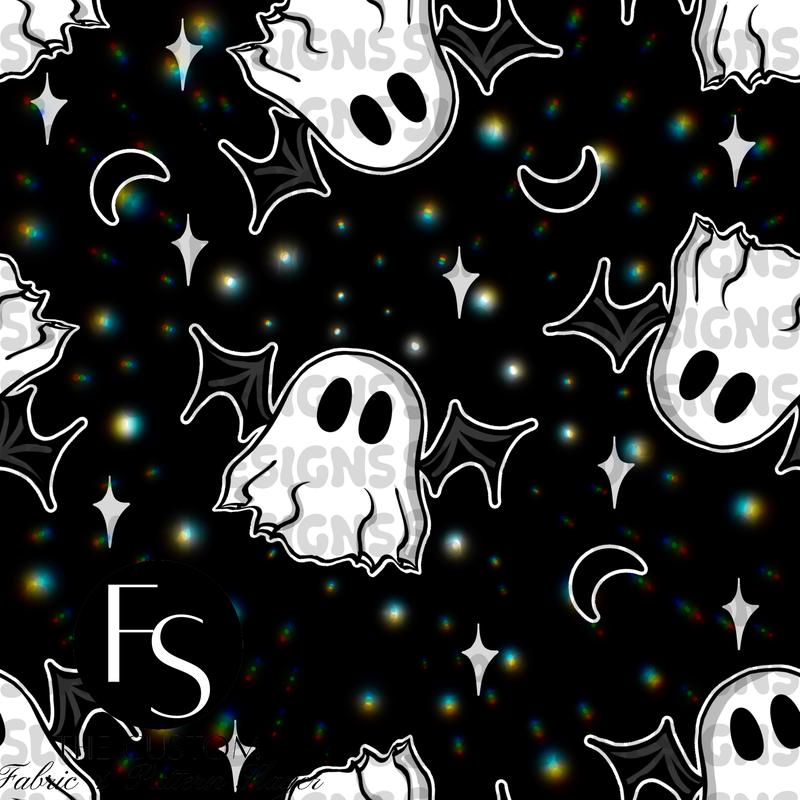 TIID115 - ILLUMINATEDINKDIGITALS