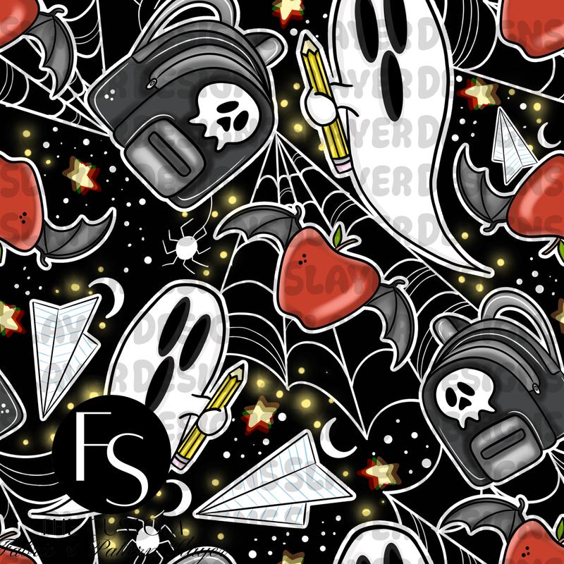 TIID116 - ILLUMINATEDINKDIGITALS