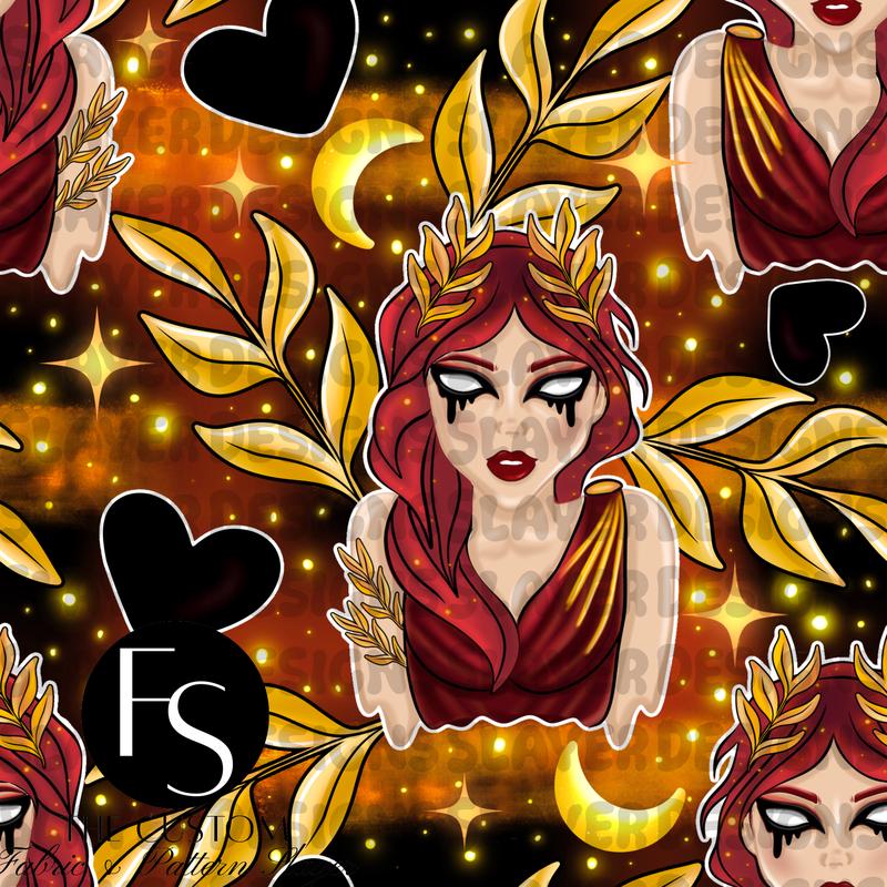 TIID117 - ILLUMINATEDINKDIGITALS