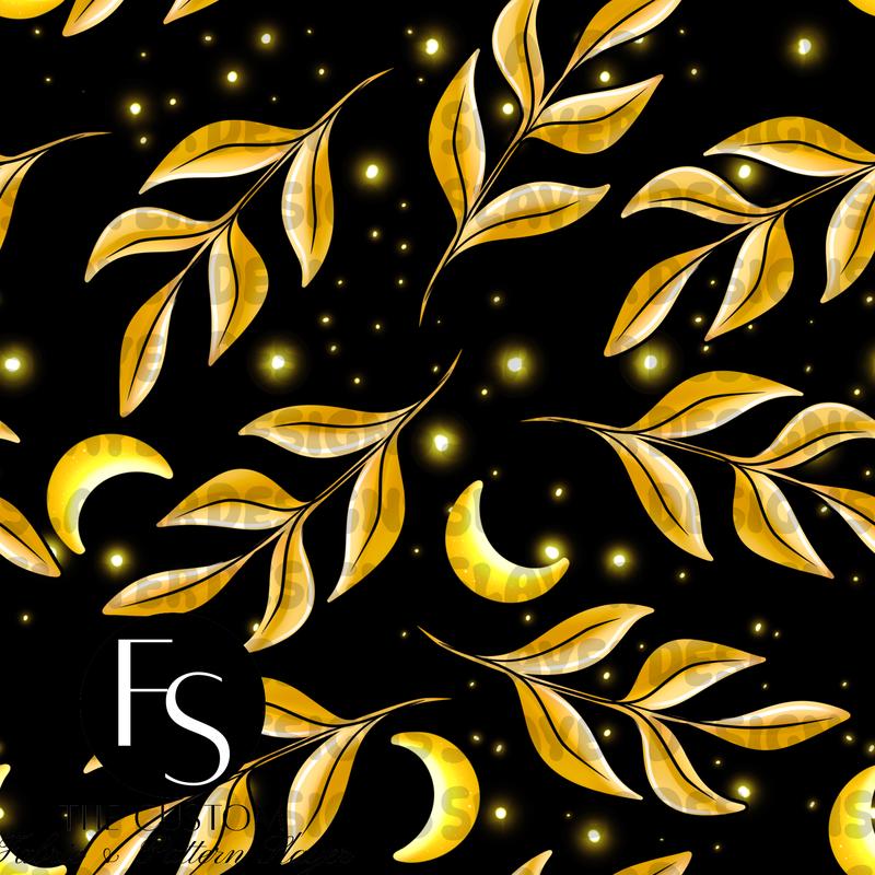 TIID118 - ILLUMINATEDINKDIGITALS