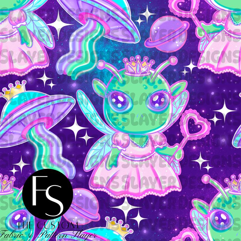 TIID119 - ILLUMINATEDINKDIGITALS