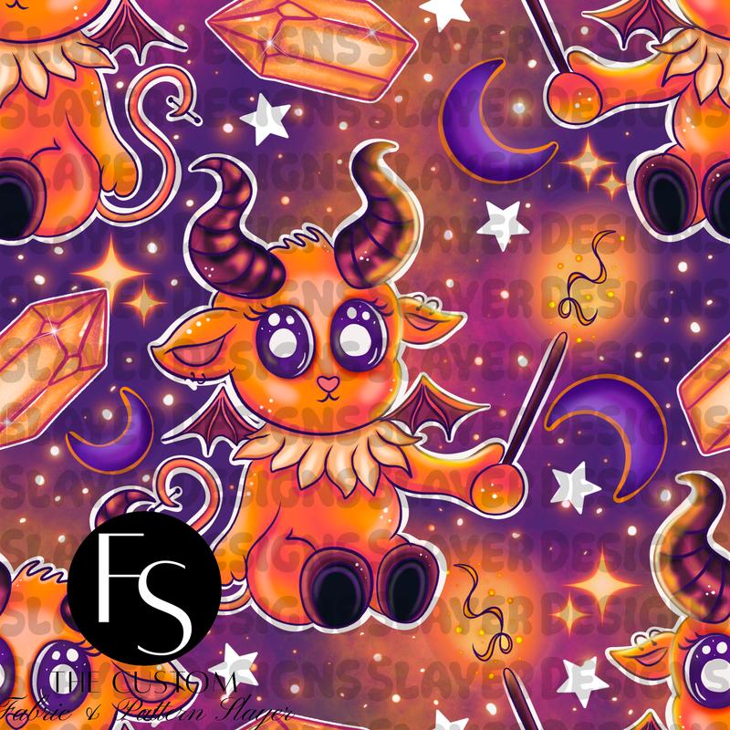 TIID122 - ILLUMINATEDINKDIGITALS