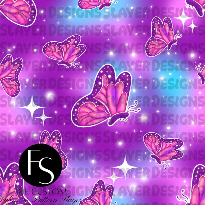 TIID124 - ILLUMINATEDINKDIGITALS