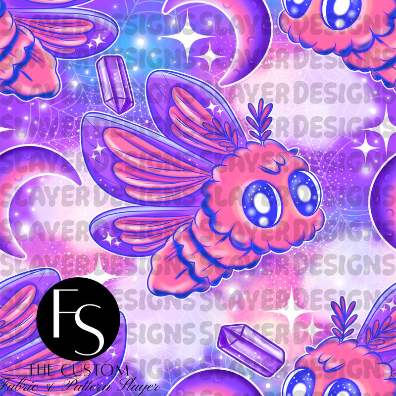 TIID125- ILLUMINATEDINKDIGITALS