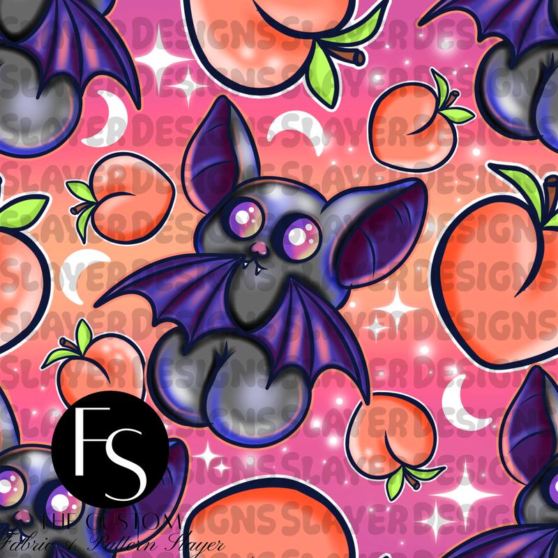 TIID126 - ILLUMINATEDINKDIGITALS