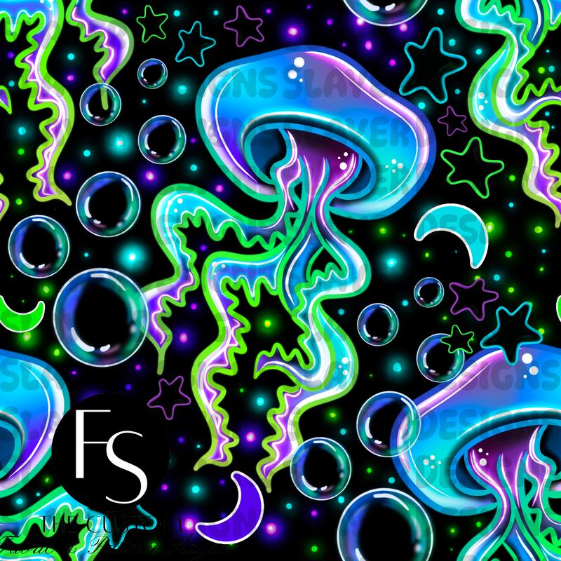 TIID127 - ILLUMINATEDINKDIGITALS