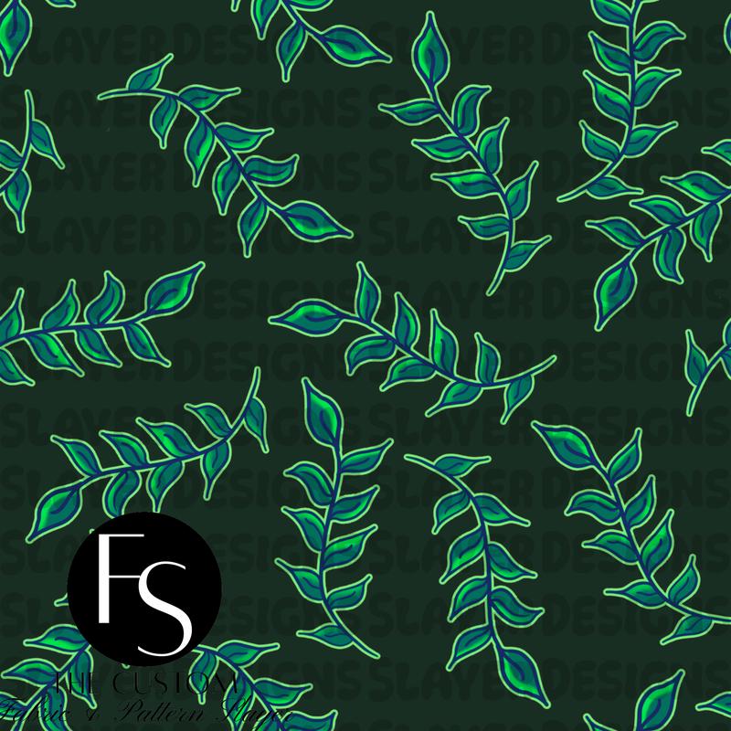 TIID129 - ILLUMINATEDINKDIGITALS