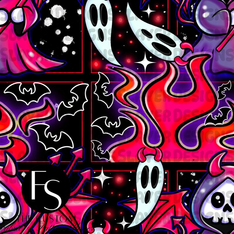 TIID134 - ILLUMINATEDINKDIGITALS