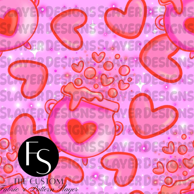 TIID135 - ILLUMINATEDINKDIGITALS